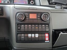 MAN TGS 26.440 6X2-2 LL / ADR AT / 3 Kamm. / Lenkac.