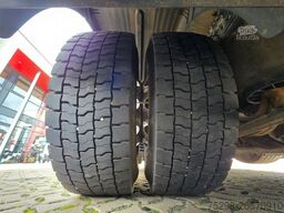 MAN TGS 26.440 6X2-2 LL / ADR AT / 3 Kamm. / Lenkac.