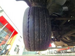 MAN TGS 26.440 6X2-2 LL / ADR AT / 3 Kamm. / Lenkac.