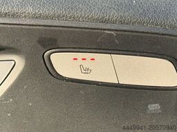 MERCEDES-BENZ Vito 116 lang*Klima*Tempomat*Schwingtüren*Navi