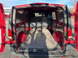 MERCEDES-BENZ Vito 116 lang*Klima*Tempomat*Schwingtüren*Navi