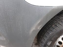 MERCEDES-BENZ Sprinter III Pritsche 516 CDI/Navi/Klima/FN: 228