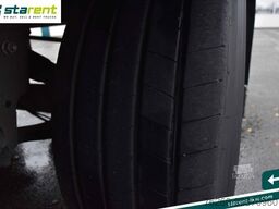 SCHMITZ CARGOBULL ThermoKing SLXi300 Doppelstock Palettenkasten