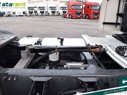 VOLVO FH 540 XL-Kabine 2-Leiter Hydraulik I-Shift VEB+