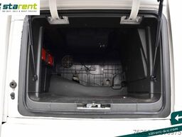 VOLVO FH 540 XL-Kabine 2-Leiter Hydraulik I-Shift VEB+