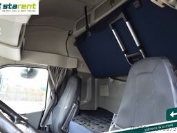 VOLVO FH 540 XL-Kabine 2-Leiter Hydraulik I-Shift VEB+