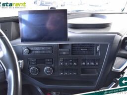 VOLVO FH 540 XL-Kabine 2-Leiter Hydraulik I-Shift VEB+