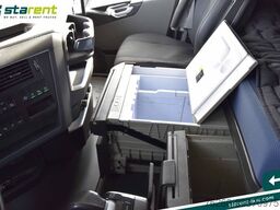 VOLVO FH 540 XL-Kabine 2-Leiter Hydraulik I-Shift VEB+