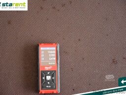 SCHMITZ CARGOBULL Liftachse Palettenkasten XL  Zertifikat Multilok