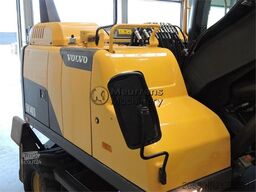 VOLVO EW140D