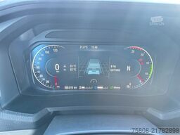 Almerisan, S.a. Almerisan, S.a. Almerisan, S.a.