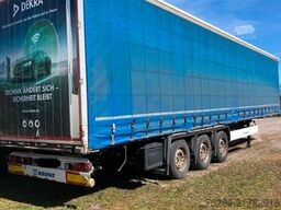 A. Ibrahim Nutzfahrzeuge GmbH A. Ibrahim Nutzfahrzeuge GmbH A. Ibrahim Nutzfahrzeuge GmbH