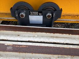 Wohnmobilcenter Petz GmbH Wohnmobilcenter Petz GmbH Wohnmobilcenter Petz GmbH