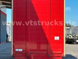 Krukenmeier KRUKENMEIER