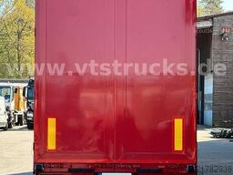 Krukenmeier KRUKENMEIER