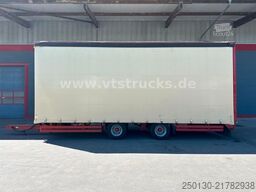 Krukenmeier KRUKENMEIER