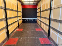 Krukenmeier KRUKENMEIER