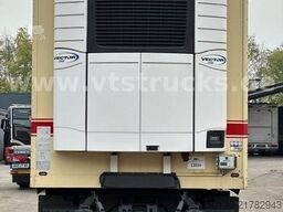SCHMITZ CARGOBULL AKO18/L 7.35FP60 COOL CarrierVector Kühlanhänger