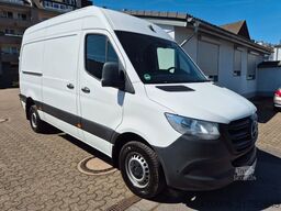 MERCEDES-BENZ Sprinter Kasten 314 CDI*Sortimo*