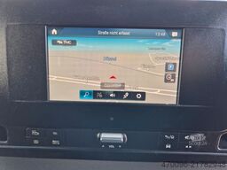 MERCEDES-BENZ Sprinter Kasten 314 CDI*Sortimo*