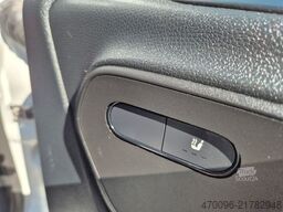 MERCEDES-BENZ Sprinter Kasten 314 CDI*Sortimo*