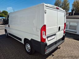 CITROEN Jumper Kasten 30 L2H1 Profi BlueHDi 110