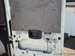 CITROEN Jumper Kasten 30 L2H1 Profi BlueHDi 110