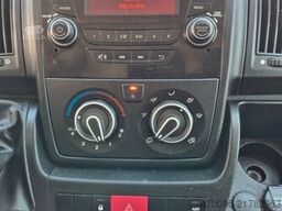 CITROEN Jumper Kasten 30 L2H1 Profi BlueHDi 110