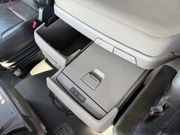 SCANIA R500 NGS 6x2*4 CR20H ADR Chassis