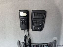 SCANIA R500 NGS 6x2*4 CR20H ADR Chassis