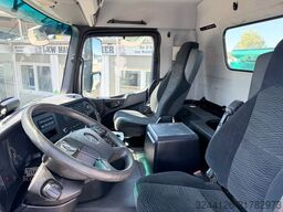 MERCEDES-BENZ Arocs 2645 K Meiller3-Seitenkipper/Bordmatik/6x4