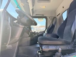 MERCEDES-BENZ Arocs 2645 K Meiller3-Seitenkipper/Bordmatik/6x4