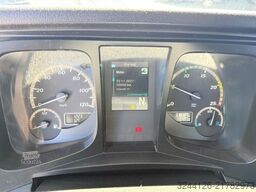 MERCEDES-BENZ Arocs 2645 K Meiller3-Seitenkipper/Bordmatik/6x4