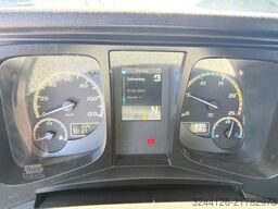 MERCEDES-BENZ Arocs 2645 K Meiller3-Seitenkipper/Bordmatik/6x4