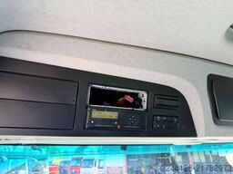 MERCEDES-BENZ Arocs 2645 K Meiller3-Seitenkipper/Bordmatik/6x4