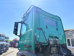 MERCEDES-BENZ Arocs 2645 K Meiller3-Seitenkipper/Bordmatik/6x4