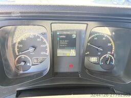 MERCEDES-BENZ Arocs 2645 K Meiller3-Seitenkipper/Bordmatik/6x4