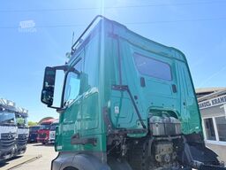 MERCEDES-BENZ Arocs 2645 K Meiller3-Seitenkipper/Bordmatik/6x4