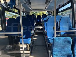 Scania Citywide