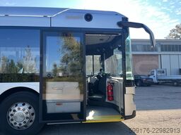 Scania Citywide