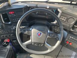 Scania Citywide