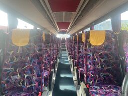 Volvo B12