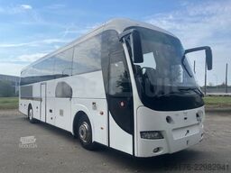Volvo B12