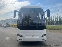 Volvo B12