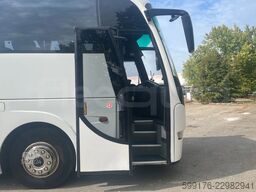 Volvo B12