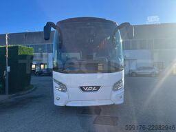 Vdl Futura