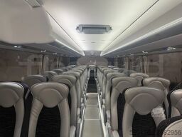 Irizar i6