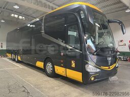 Irizar i6