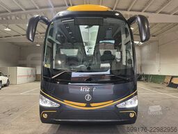 Irizar i6