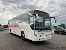 Mercedes-Benz Tourismo